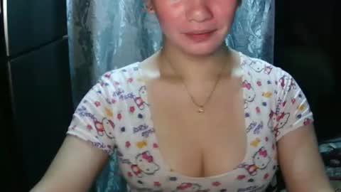 ur_yassy online show from 4, 3, 2026