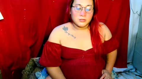 Snapshot of uramazingbomshel chatting on 27, 10, 2025 pretitit micole online show from 27, 10, 2025