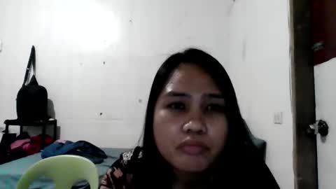 Angel online show from 29, 3, 2026