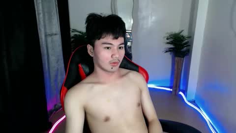 Bran online show from 22, 9, 2025