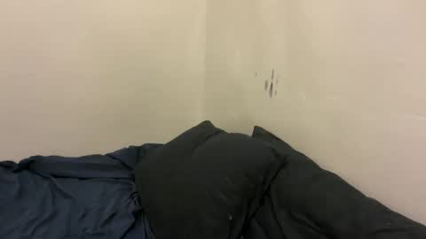 Bran online show from 12, 3, 2026