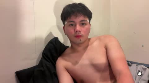 Bran online show from 15, 4, 2026