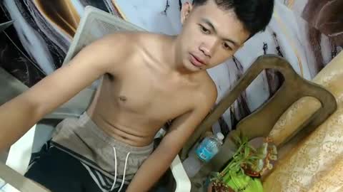 urasian_bbboyxxx online show from 13, 7, 2026