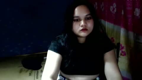 urasian_cassey online show from 13, 9, 2025