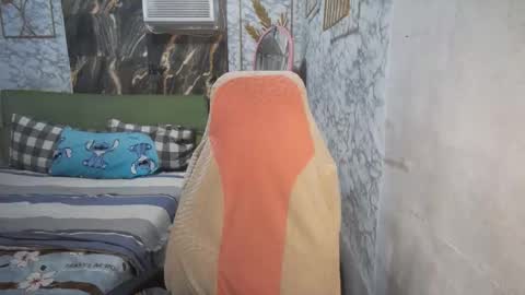 im yyour princess cherry online show from 11, 4, 2026