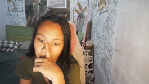 im yyour princess cherry online show from 21, 4, 2026