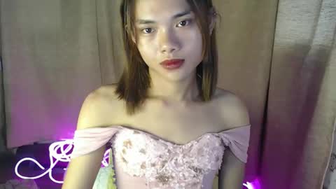 Snapshot of urasian_crisa chatting on 23, 9, 2025 urasian_crisa online show from 23, 9, 2025