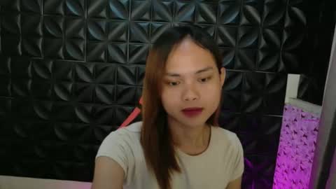urasian_crisa online show from 22, 4, 2026