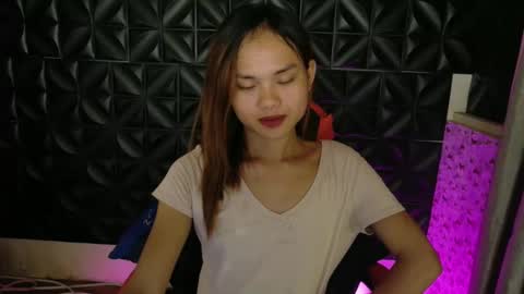 urasian_crisa online show from 23, 4, 2026