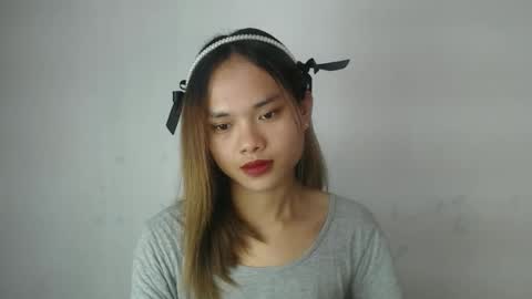 urasian_crisa online show from 5, 5, 2026