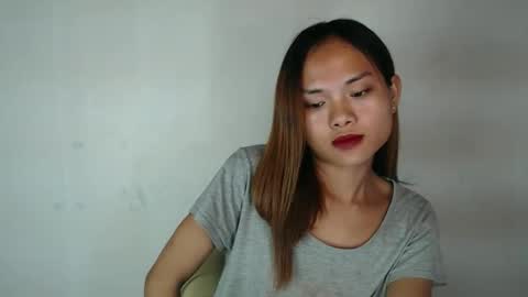 urasian_crisa online show from 11, 5, 2026
