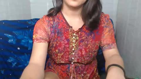 bela online show from 19, 11, 2025