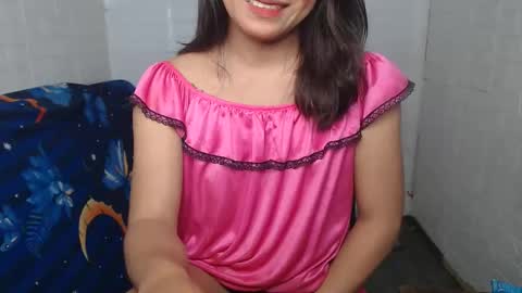 bela online show from 24, 11, 2025