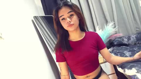 Snapshot of urasian_france69 chatting on 10, 9, 2025 FRANCINE cum with me in pvt or pwrd online show from 10, 9, 2025