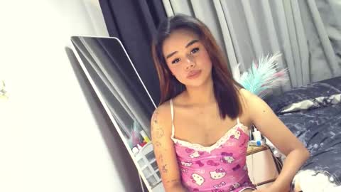 Snapshot of urasian_france69 chatting on 13, 9, 2025 FRANCINE cum with me in pvt or pwrd online show from 13, 9, 2025