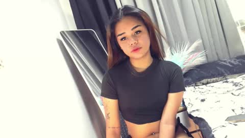 Snapshot of urasian_france69 chatting on 16, 9, 2025 FRANCINE cum with me in pvt or pwrd online show from 16, 9, 2025