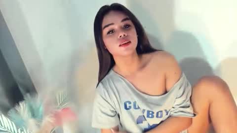 FRANCINE cum with me in pvt or pwrd online show from 1, 4, 2026