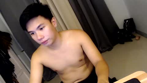 milly online show from 6, 12, 2024