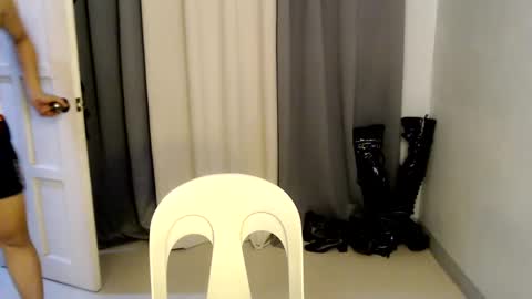 milly online show from 14, 1, 2025