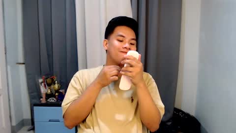 milly online show from 28, 2, 2025