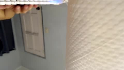 milly online show from 12, 3, 2025