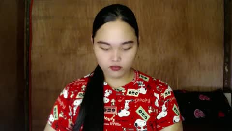 Lycah online show from 25, 12, 2024