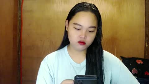 Lycah online show from 4, 1, 2025