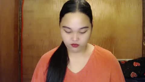 Lycah online show from 8, 1, 2025