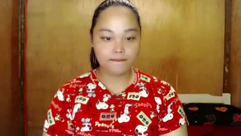 Lycah online show from 8, 2, 2025