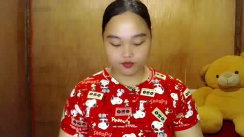 Lycah online show from 17, 2, 2025