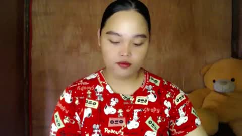 Lycah online show from 19, 2, 2025