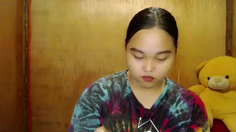 Lycah online show from 19, 2, 2025