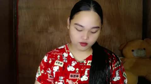 Lycah online show from 24, 2, 2025