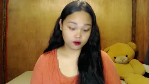 Lycah online show from 10, 9, 2025