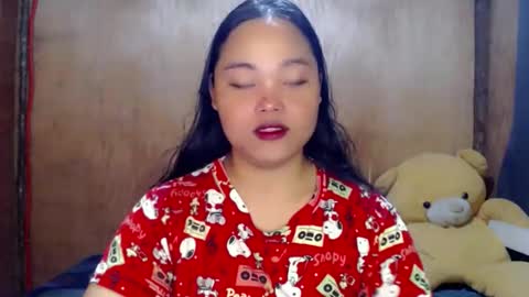 Lycah online show from 24, 9, 2025