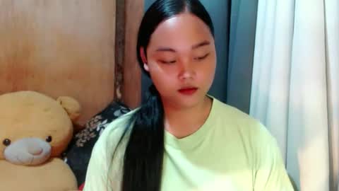 Lycah online show from 21, 11, 2025