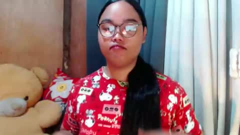 Lycah online show from 25, 11, 2025