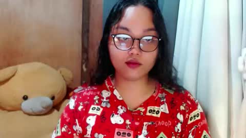 Lycah online show from 26, 11, 2025