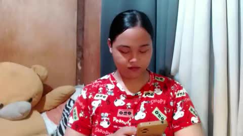 Lycah online show from 20, 12, 2025