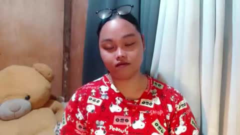 Lycah online show from 10, 1, 2026