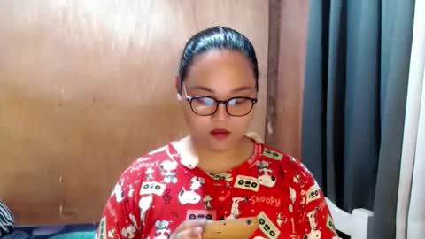 Lycah online show from 8, 3, 2026