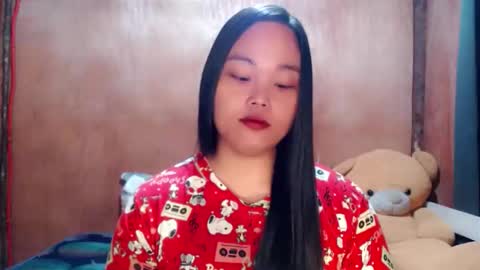 Lycah online show from 21, 3, 2026
