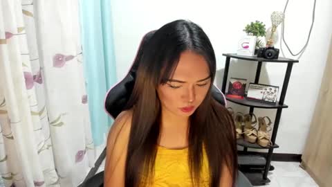 IVANA and ALEXIA online show from 23, 12, 2024