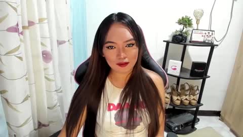 IVANA and ALEXIA online show from 27, 1, 2025