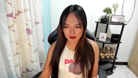 IVANA and ALEXIA online show from 28, 1, 2025