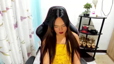 IVANA and ALEXIA online show from 23, 2, 2025