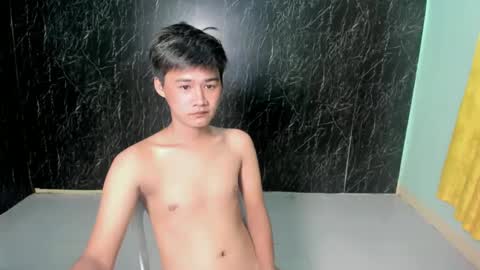 Snapshot of urasian_jhon1 chatting on 21, 2, 2025 jhon online show from 21, 2, 2025