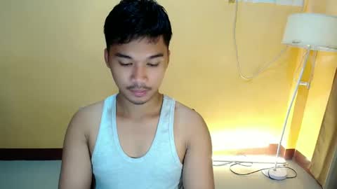 Snapshot of urasian_jpxx chatting on 1, 3, 2026 JAMES online show from 1, 3, 2026