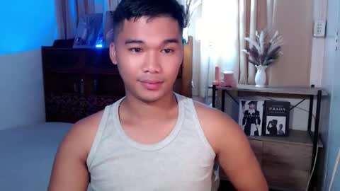JAMES online show from 1, 6, 2026
