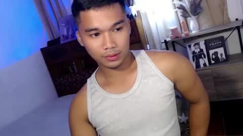 JAMES online show from 2, 6, 2026